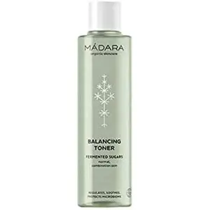 Crème Madara Balancing toner 200 ml image-0