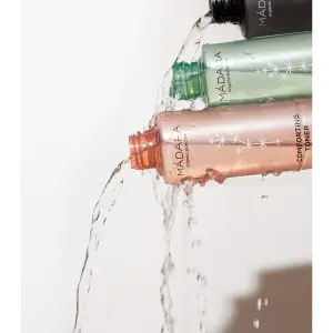 Crème Madara Balancing toner 200 ml image-1