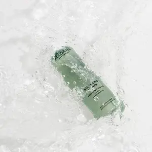 Crème Madara Balancing toner 200 ml image-2