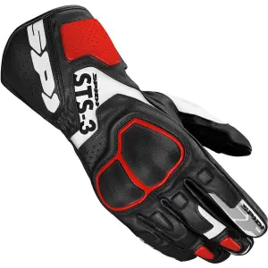 Guantes de moto Spidi sts-3