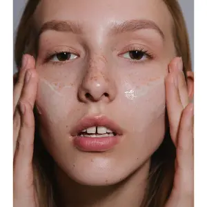Fluido equilibrante hydra-derm care Madara Acne 40 ml image-4