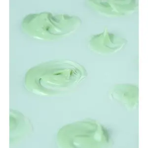 Fluido equilibrante hydra-derm care Madara Acne 40 ml image-5