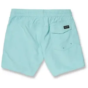 Badeshorts Volcom Lido Solid 16 image-1