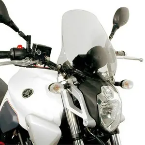 Kit de fijación Givi 245A Yamaha MT-03 image-0
