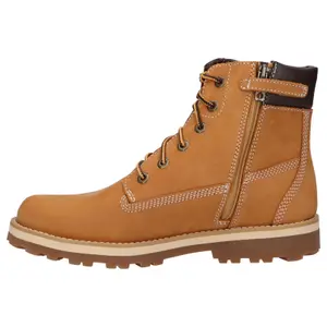 Girl's boots Timberland Courma 6 In image-2