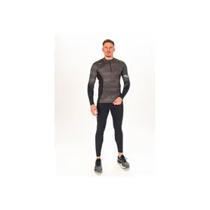 1/2-Zip Longsleeve Mizuno Bt Virtual Body G3 image-1