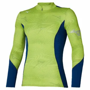 Sweatshirt Mizuno BT image-0