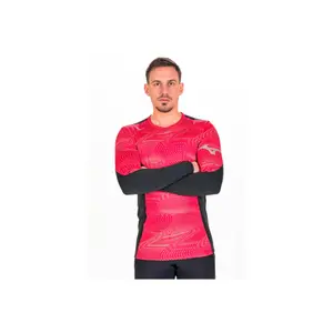 Under shirt round neck Mizuno Bt Virtual Body G3 image-2