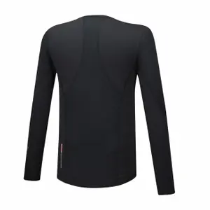 Compression jersey Mizuno G2 image-0