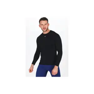 Camisola compressão Mizuno C image-1