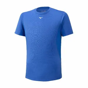 T-Shirt Mizuno image-0