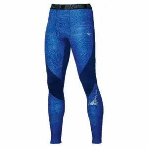Strumpbyxor Mizuno BT Virtual image-0