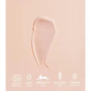 Crema de relleno Madara Sos Hydra 50 ml image-3