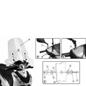 a315a-kit-de-fixac-o-de-bolhas-de-ar-givi-honda-sh-125-09-preto-tu