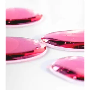 Concentrado de células madre vegetales Madara 17,5 ml image-3