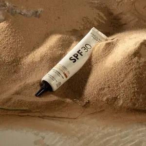 Anti-verouderings gezichtscrème Madara Spf 30 40 ml image-2