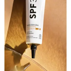 Anti-verouderings gezichtscrème Madara Spf 30 40 ml image-3