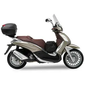 Κιτ στερέωσης παρμπρίζ Givi 357A image-0