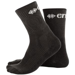 a422000250-socken-errea-skip-schwarz-weiss