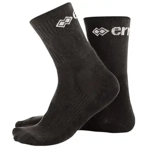 a422000250-socken-errea-skip-schwarz-weiss