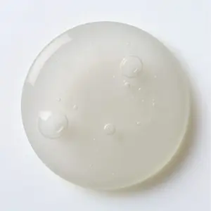 Gentle oatmeal and chamomile cleanser for children Madara 190 ml image-3