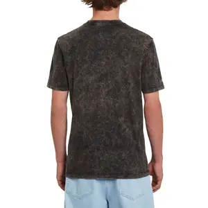 T-Shirt Volcom Egle Zvirblyte 2 Fa Ss image-1