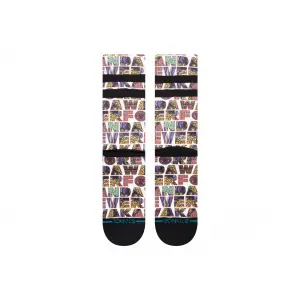 Sokken Stance Wakanda Forever image-2
