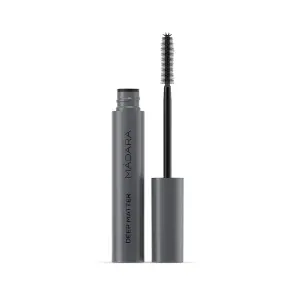 Mascara volume intense Madara Deep Matter 6 ml image-1