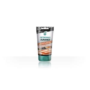 product/A/7/A7027.jpg