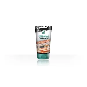 a7027-kratzerentferner-petronas-durance-schwarz-blau-150-ml