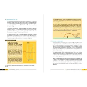 Libro tenis - fundamentos tácticos Amphora image-2