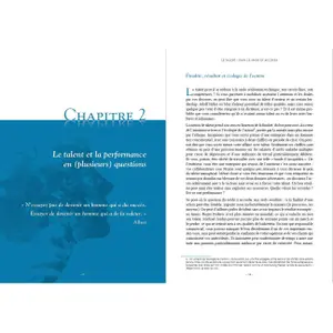 Reservar o talento Amphora image-3