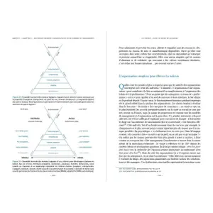 Reservar o talento Amphora image-4