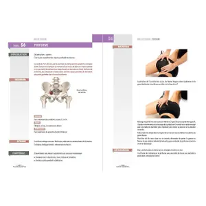 Trigger point book Amphora image-2