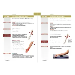 Trigger point book Amphora image-3