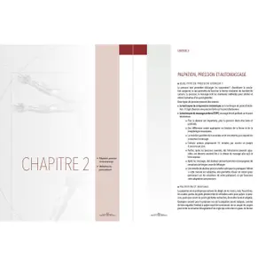 Trigger point book Amphora image-4