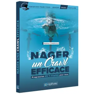 Marcar um mergulho eficiente Amphora image-1