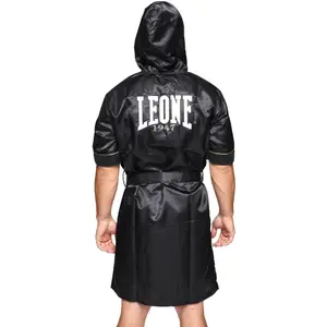 Giacca boxe Leone premium image-4