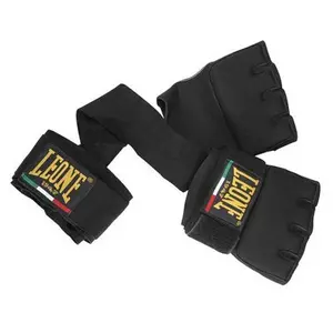 Gel undergloves Leone image-0
