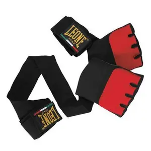 Luvas interiores em gel Leone image-0