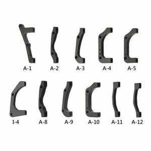 product/A/B/ABAD000015.jpg