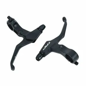 abbl000443-paar-mechanische-bremshebel-trp-vtt-ml800-schwarz-tu