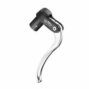 Paire de leviers frein Tektro rx4.1 image-0