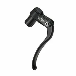 Pair of brake levers Tektro rx4.1 image-0