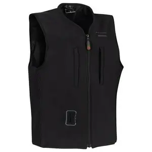 Airbag-vest til motorcykel Bering C-Protect Air F image-1