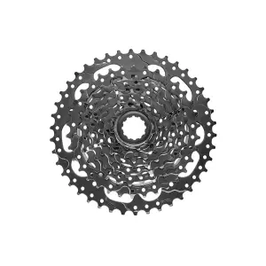 Tape Tektro CS-M330-8 8v