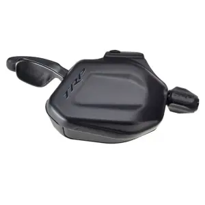 Derailleur and shifter kit TRP DH7 - 7v image-1