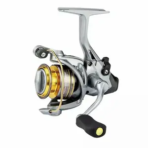 Rolle Okuma Avenger Baitfeeder Abf-1000 image-0