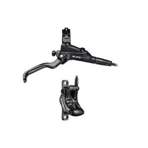 Braking left lever TRP slate evo image-1