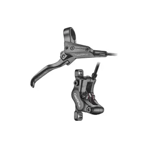 abhd000804-scheibenbremsen-rechter-hebel-tektro-hd-m535-schwarz-1900-mm